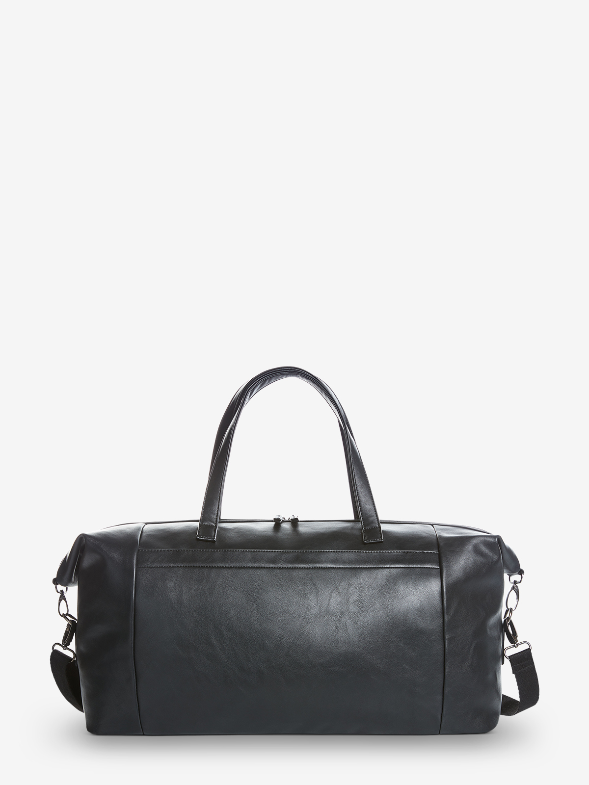 travel bag COMMUNITY