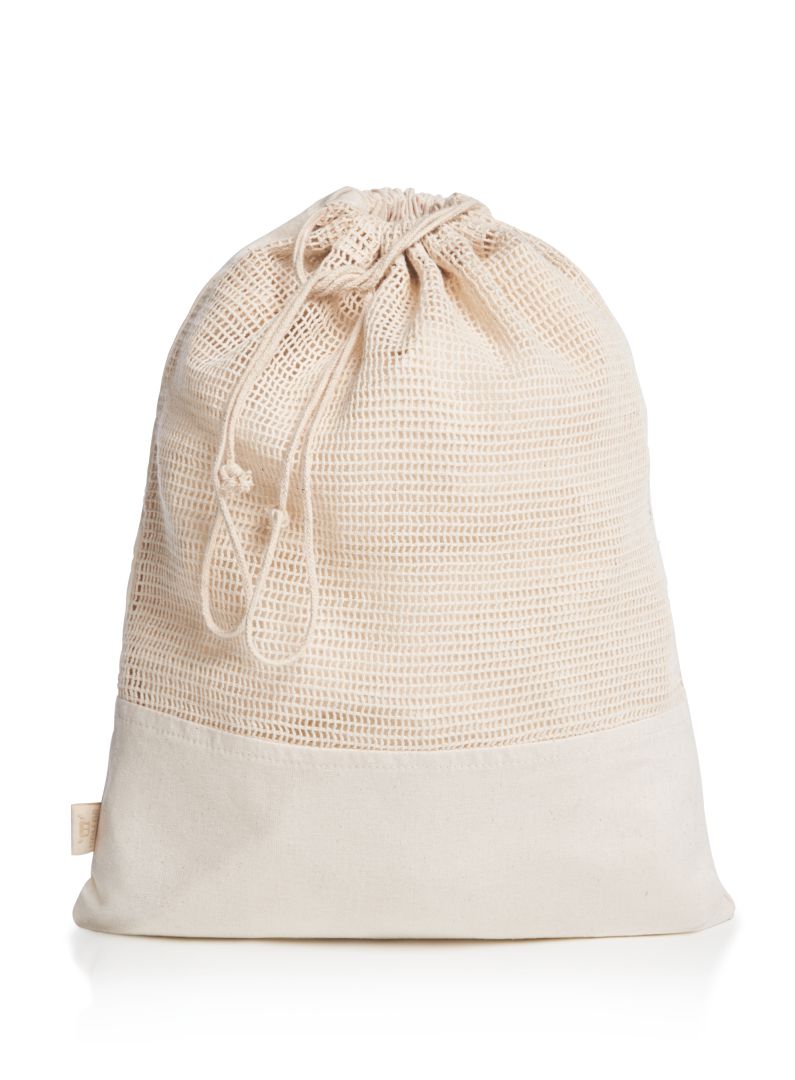 reusable produce bag ORGANIC reusable produce bag ORGANIC