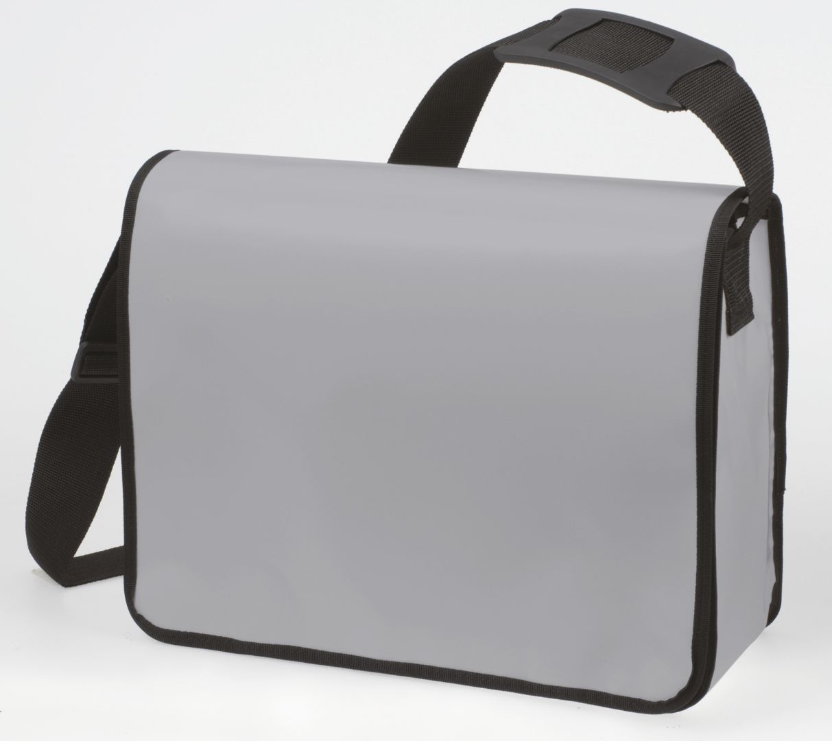 LorryBag® Original 1 LorryBag® Original 1