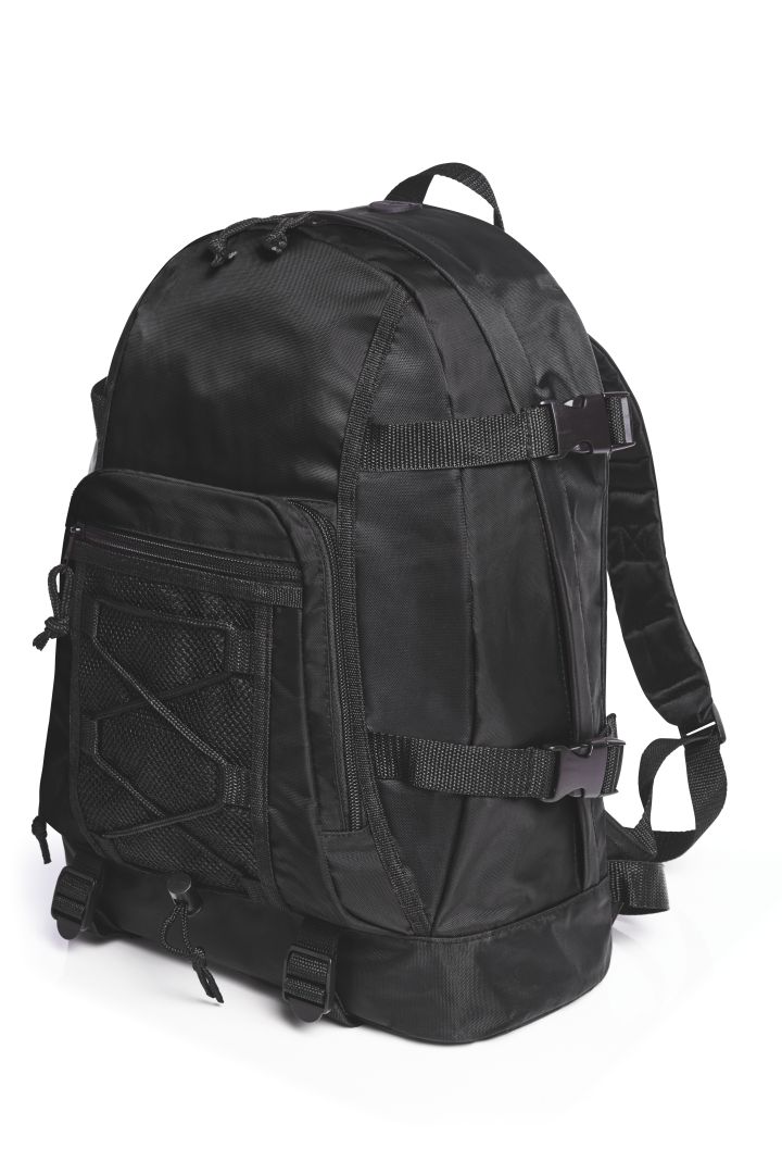 backpack SPORT backpack SPORT