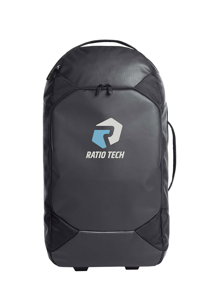 roller bag HASHTAG roller bag HASHTAG