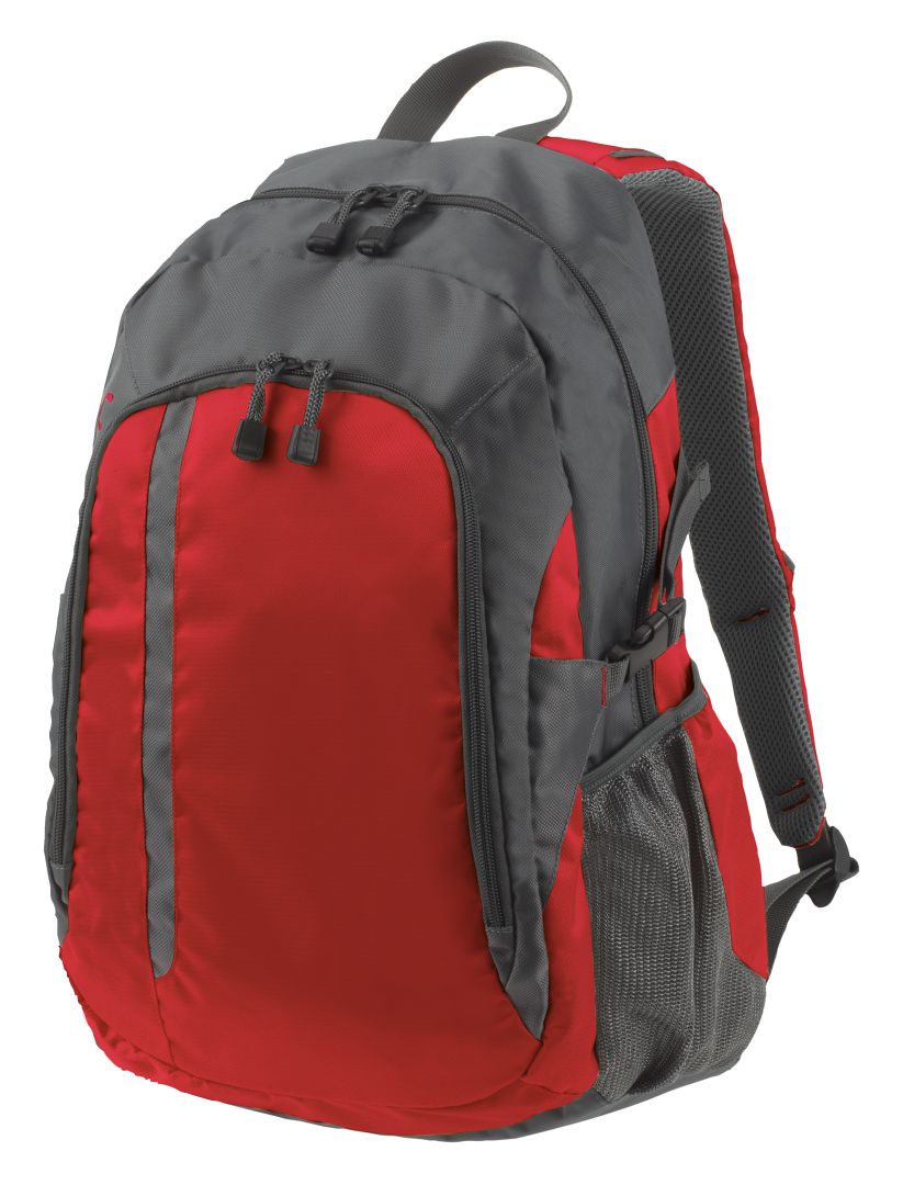 backpack GALAXY backpack GALAXY