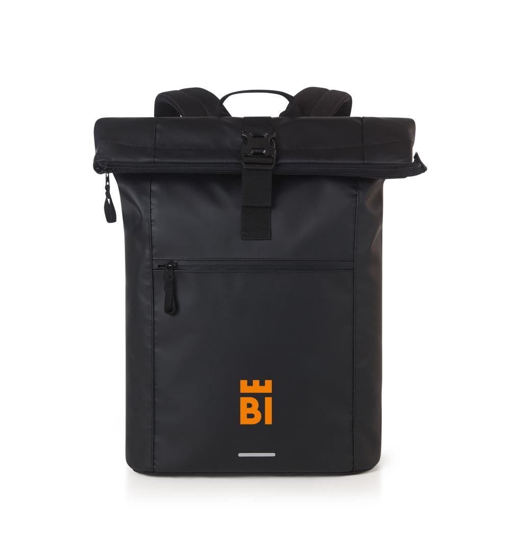 notebook backpack KURIER notebook backpack KURIER