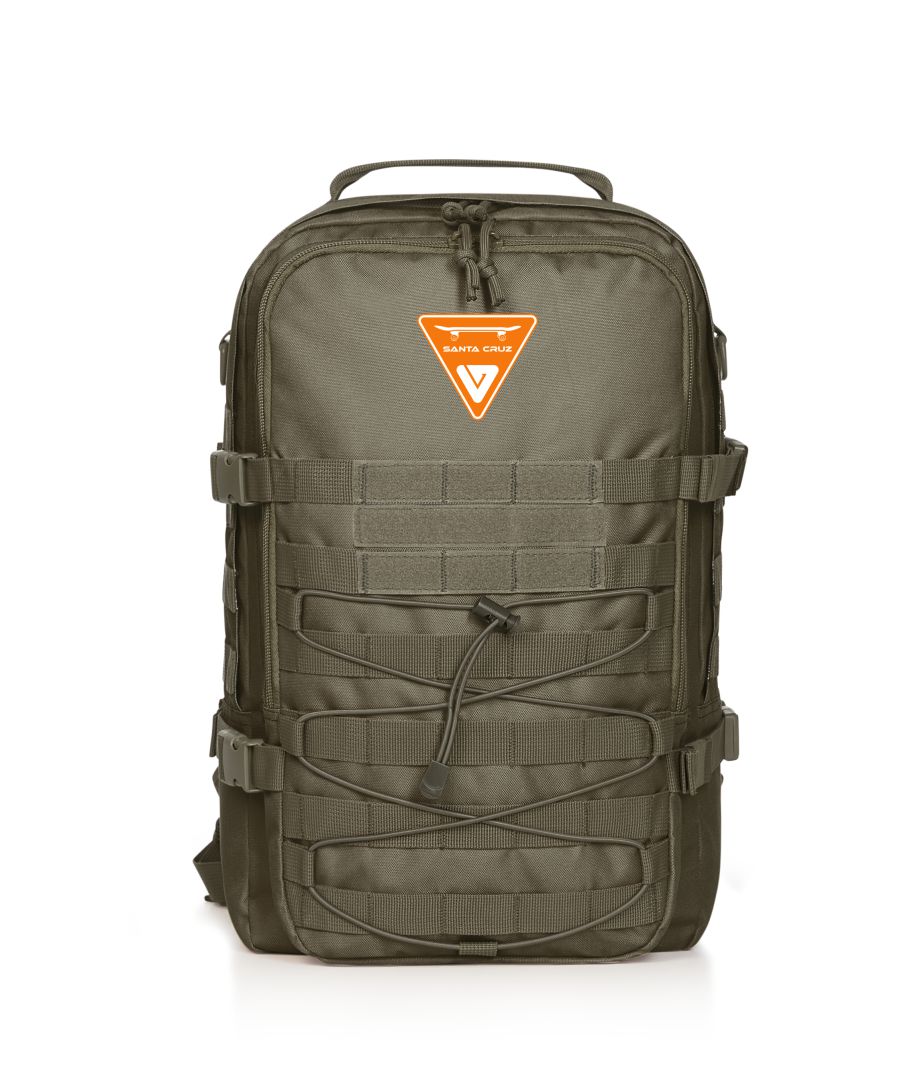 notebook backpack MOLLE notebook backpack MOLLE