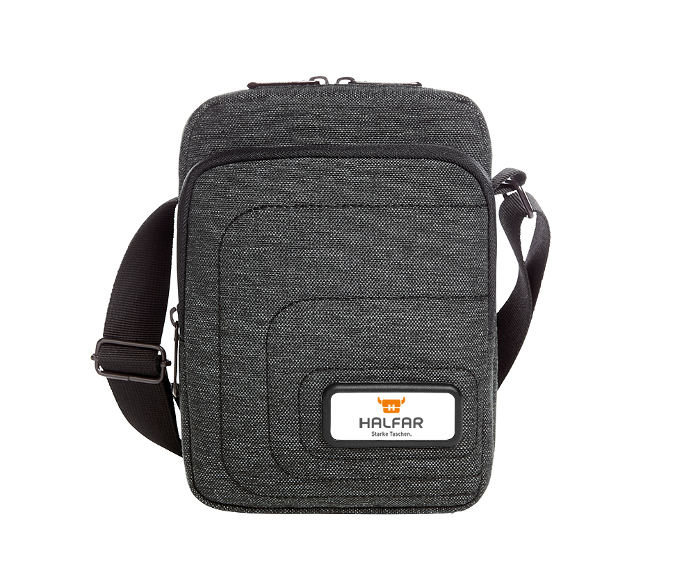 CrossBag FRAME CrossBag FRAME