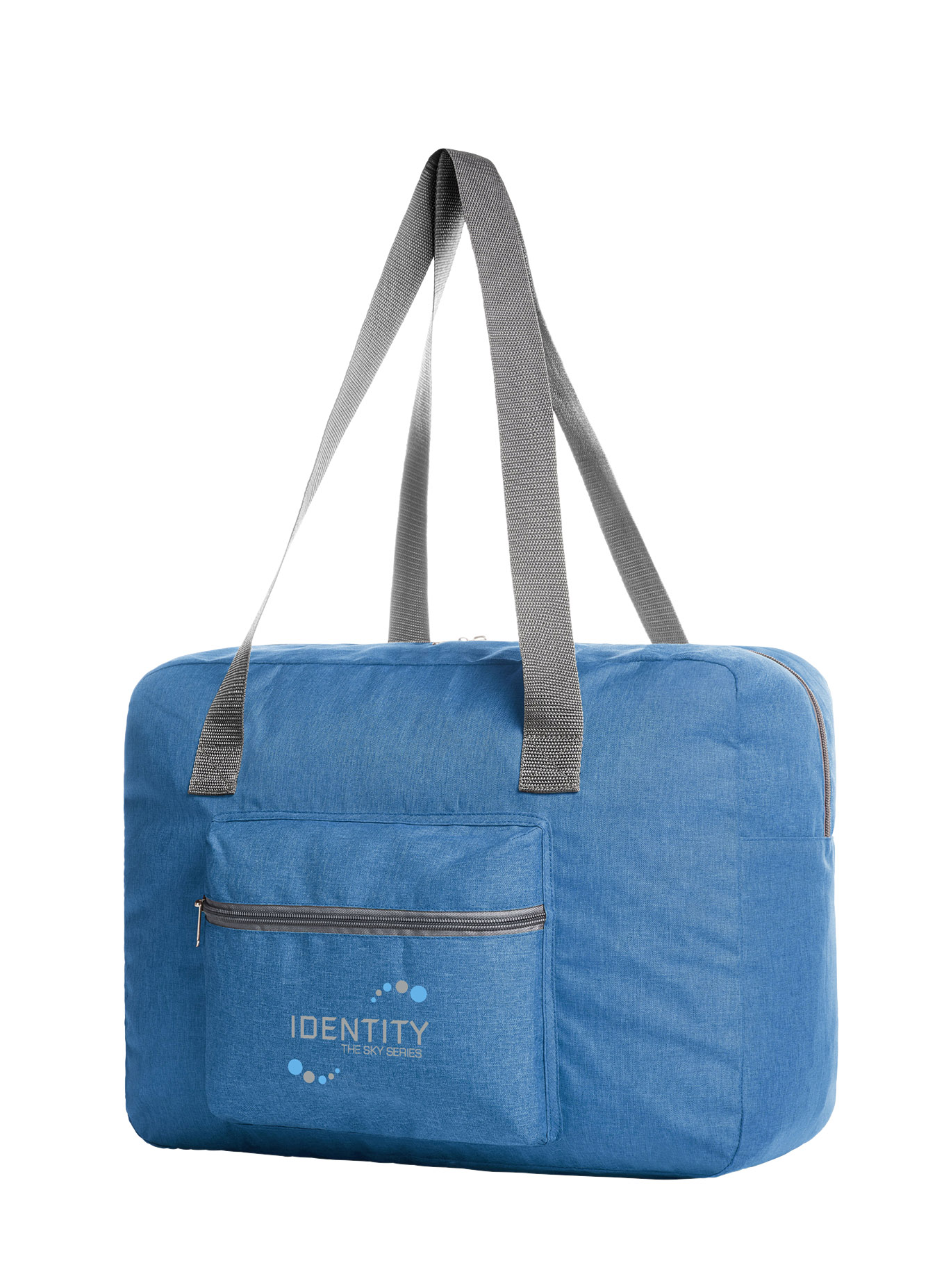 sport/travel bag SKY sport/travel bag SKY