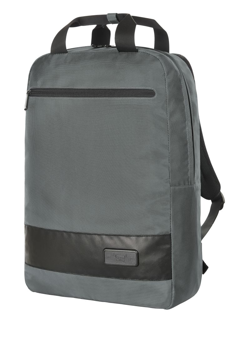 notebook backpack STAGE notebook backpack STAGE