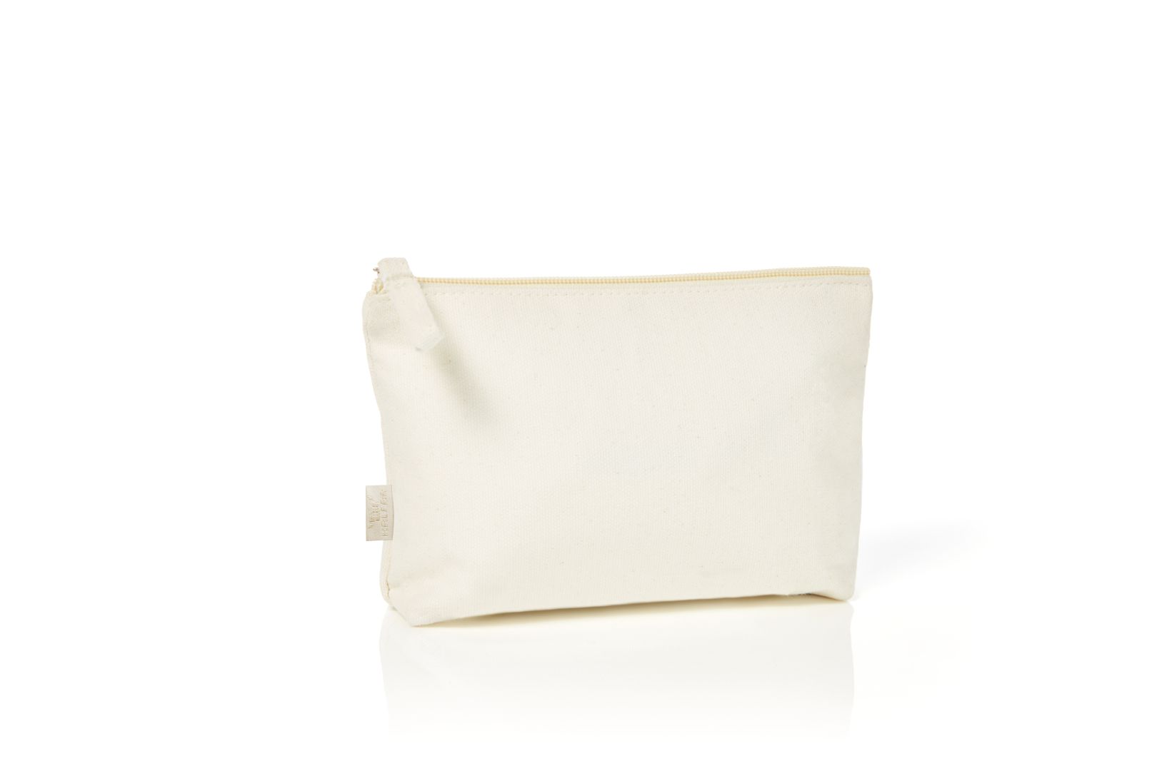 zipper bag ORGANIC S zipper bag ORGANIC S