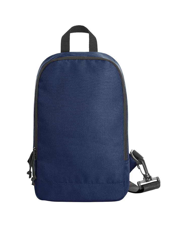 Monostrap backpack shop