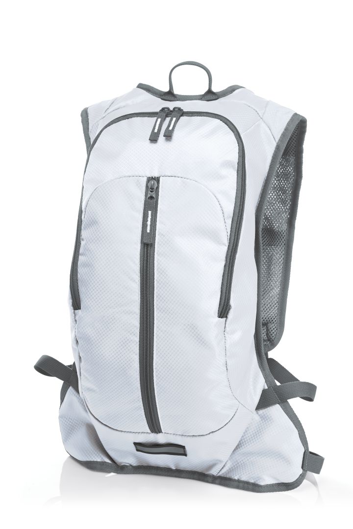sport backpack MOVE sport backpack MOVE