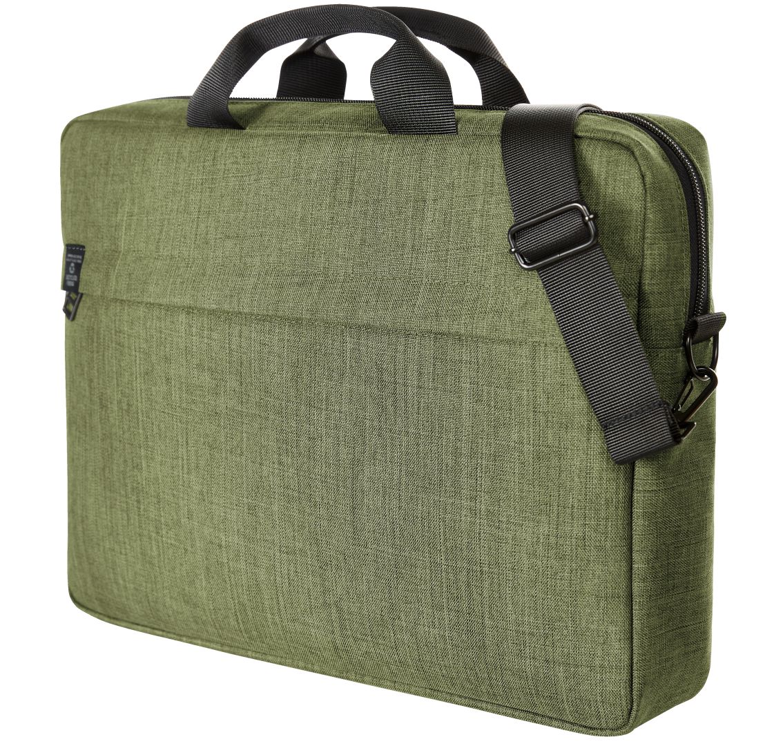 notebook bag EUROPE notebook bag EUROPE