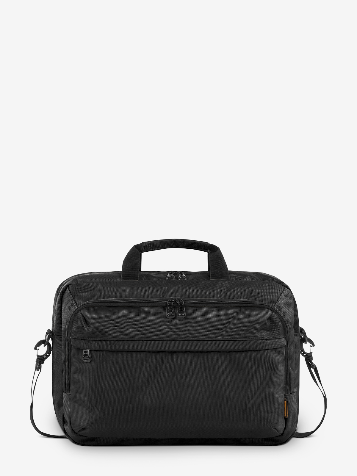 business bag MISSION