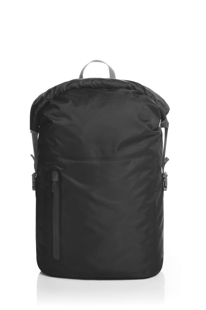 backpack BREEZE backpack BREEZE
