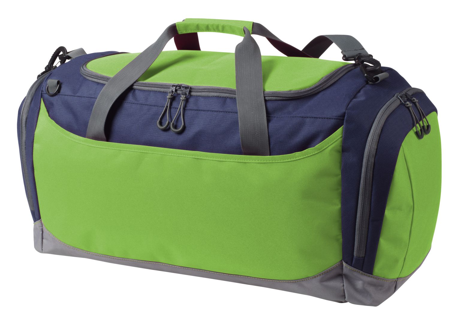 sport/travel bag JOY