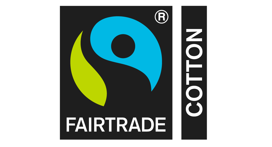 Fairtrade Logo Fairtrade Logo