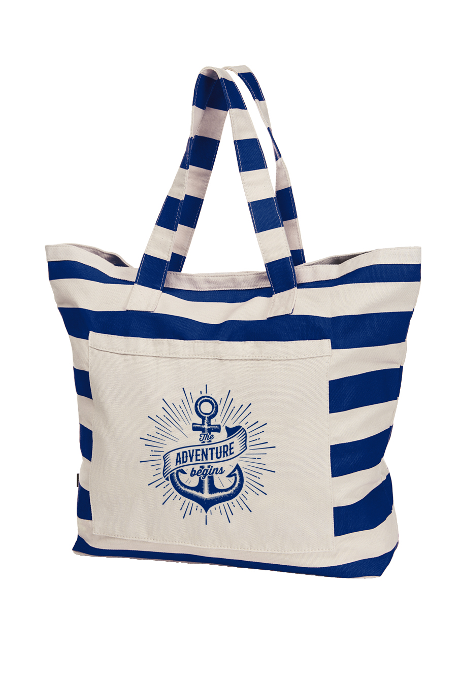 shopper BEACH shopper BEACH