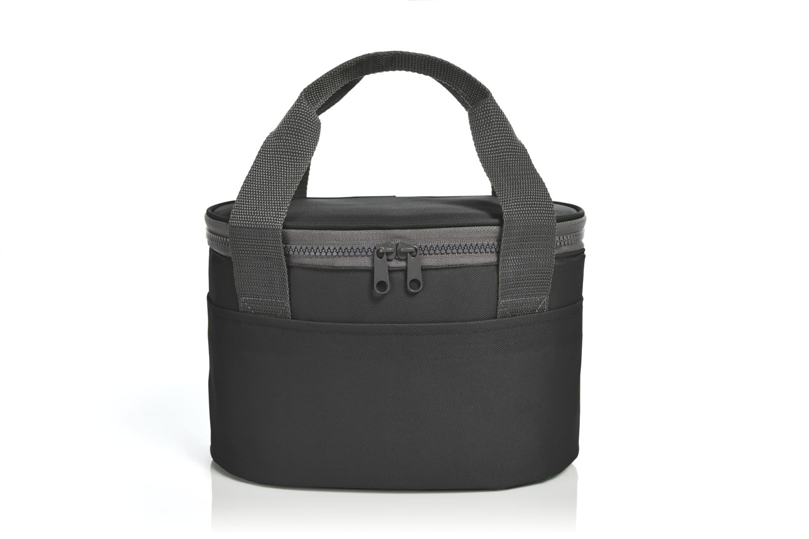 lunchbag SOLUTION lunchbag SOLUTION