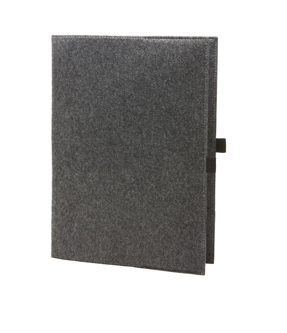 felt cover ECONOMY felt cover ECONOMY