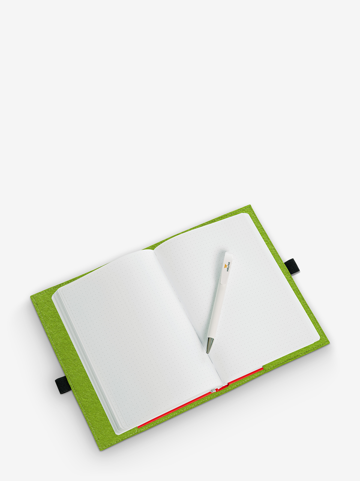 felt cover ECONOMY M