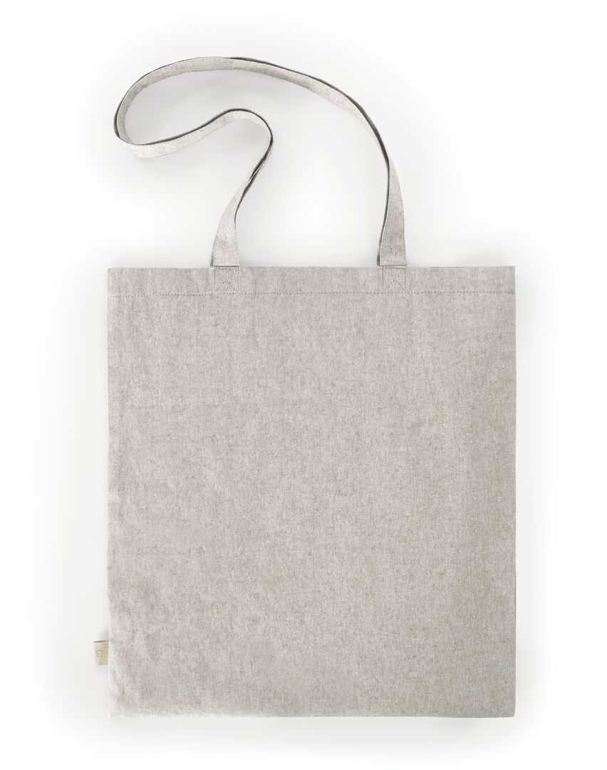 shopper PLANET shopper PLANET