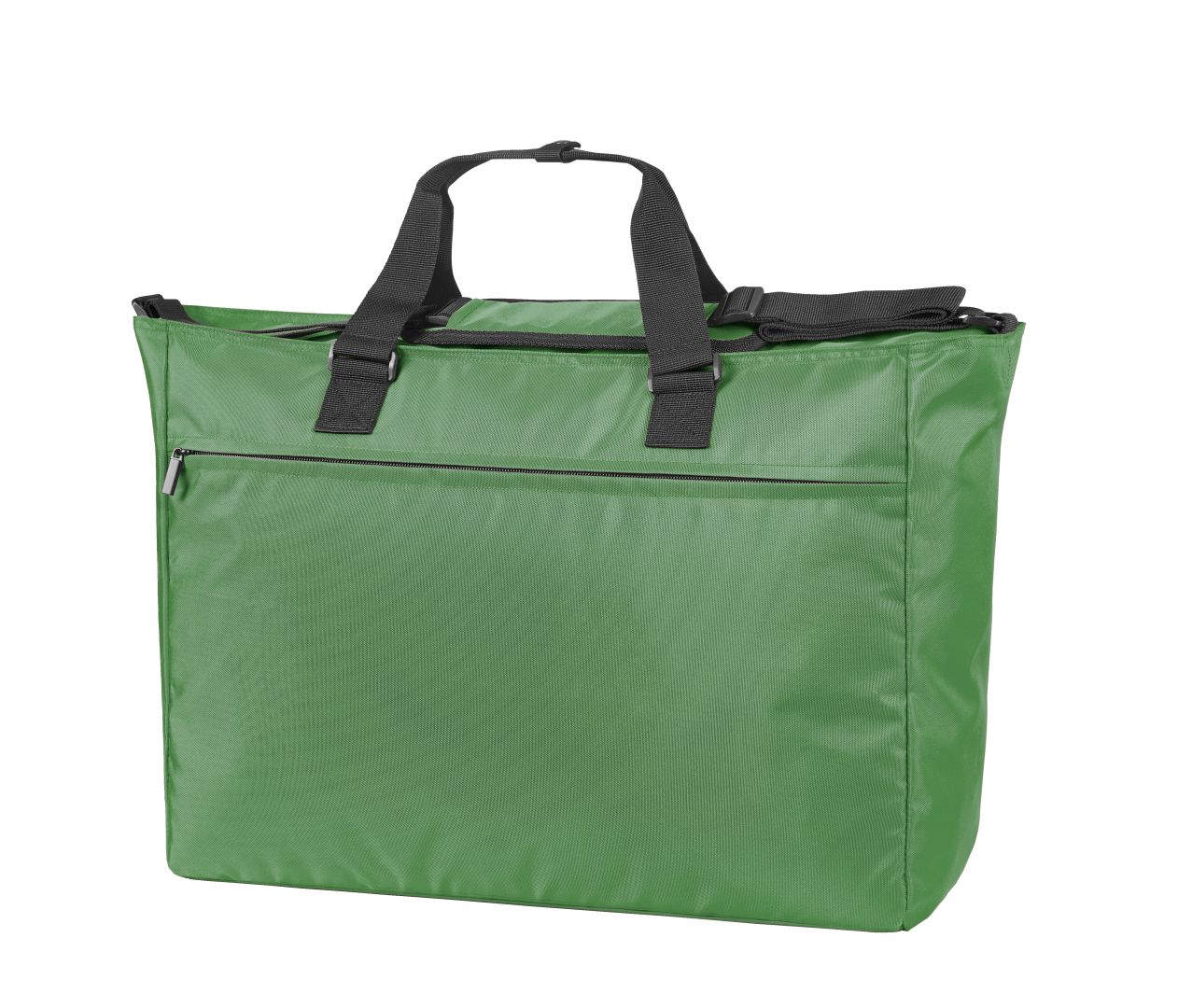 weekender DAILY weekender DAILY