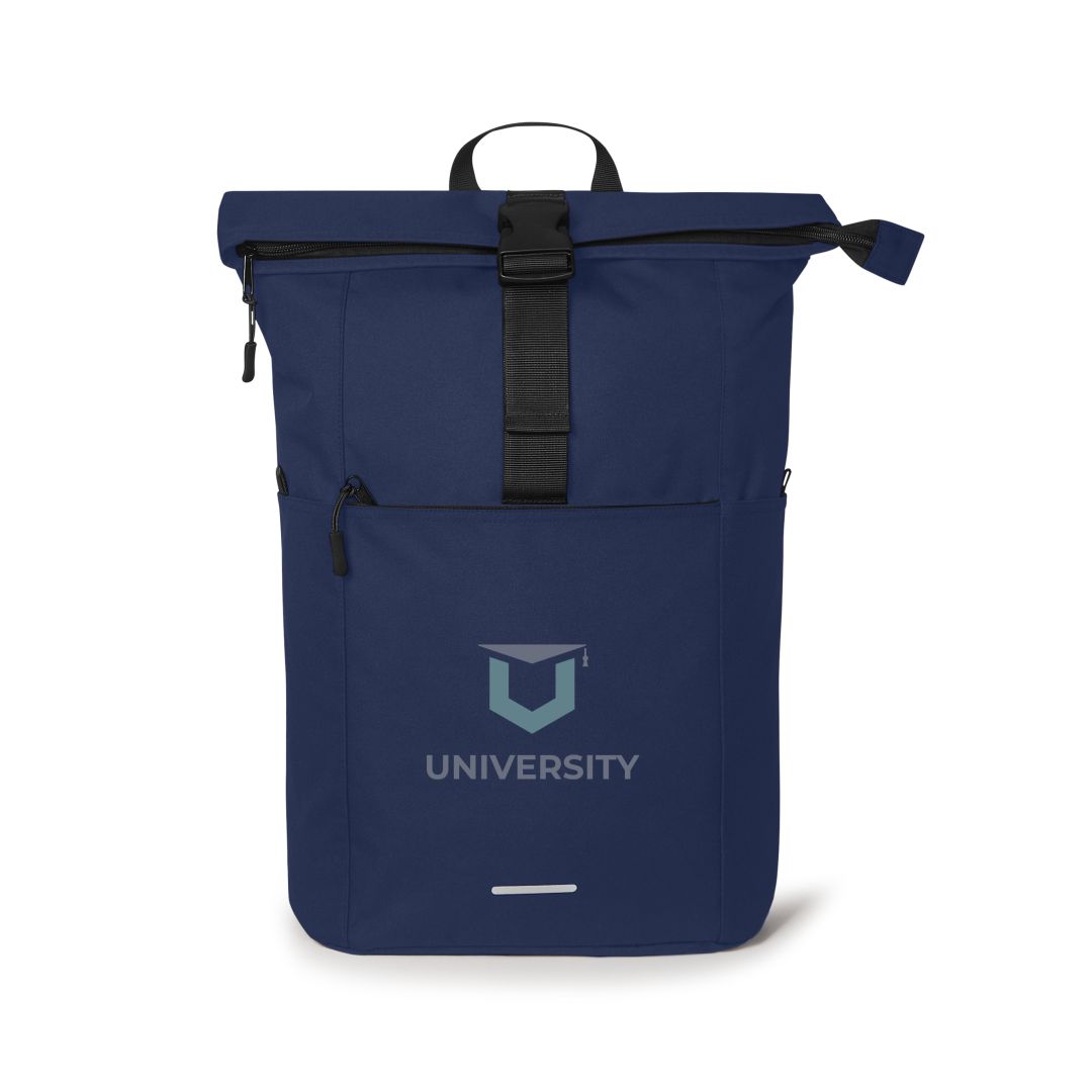 backpack BASIC backpack BASIC