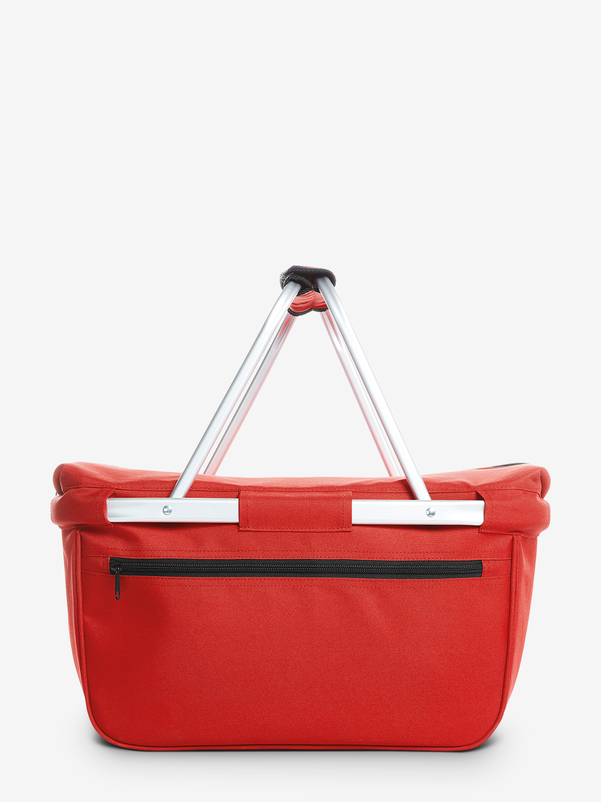 cooler shopper BASKET