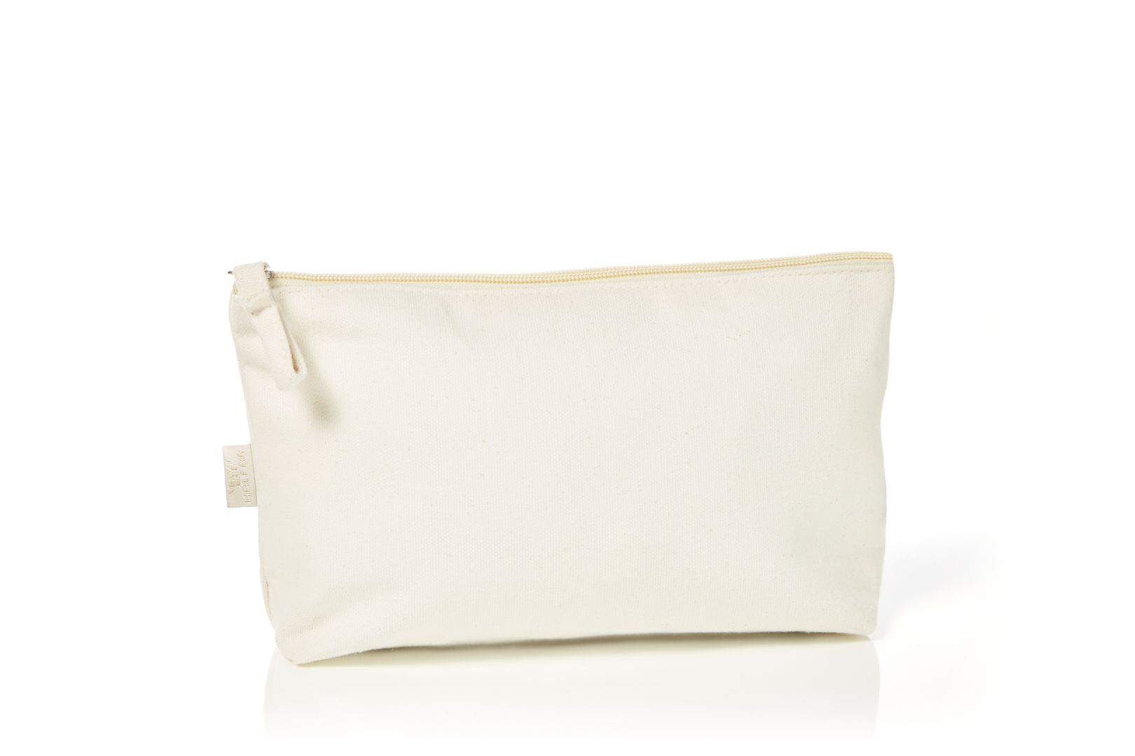 zipper bag ORGANIC M zipper bag ORGANIC M