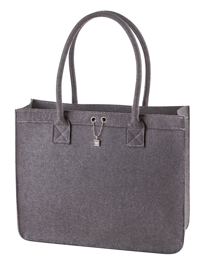 city shopper ModernClassic city shopper ModernClassic