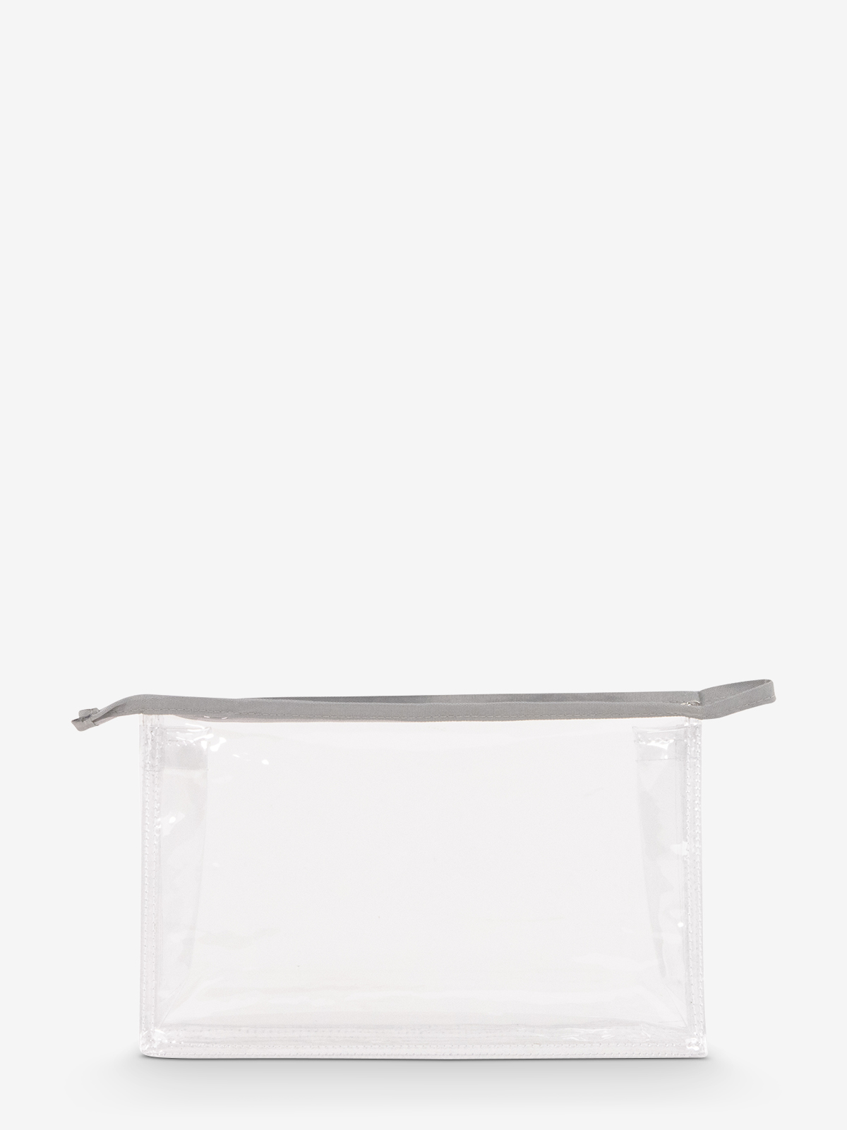 zipper bag UNIVERSAL