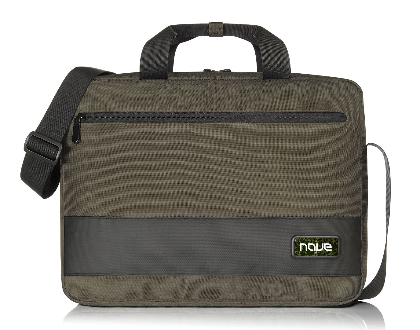 notebook bag STAGE notebook bag STAGE