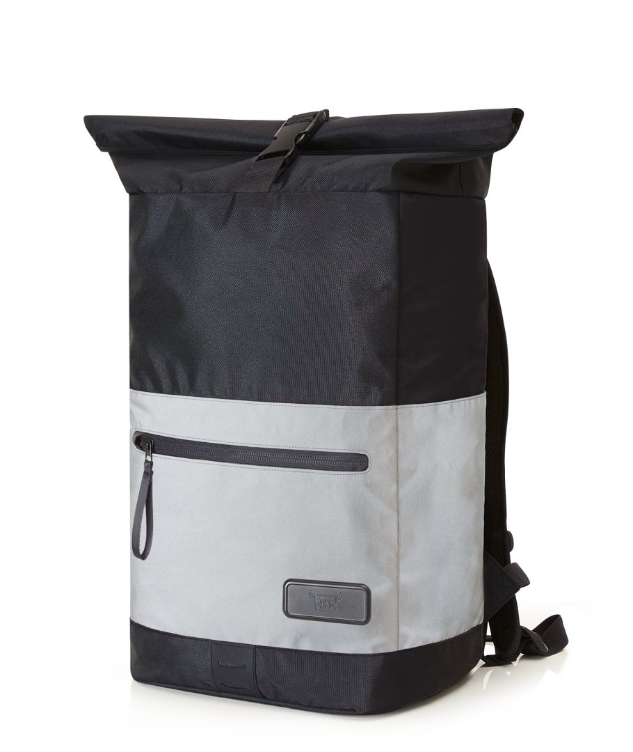 laptop backpack REFLEX M laptop backpack REFLEX M