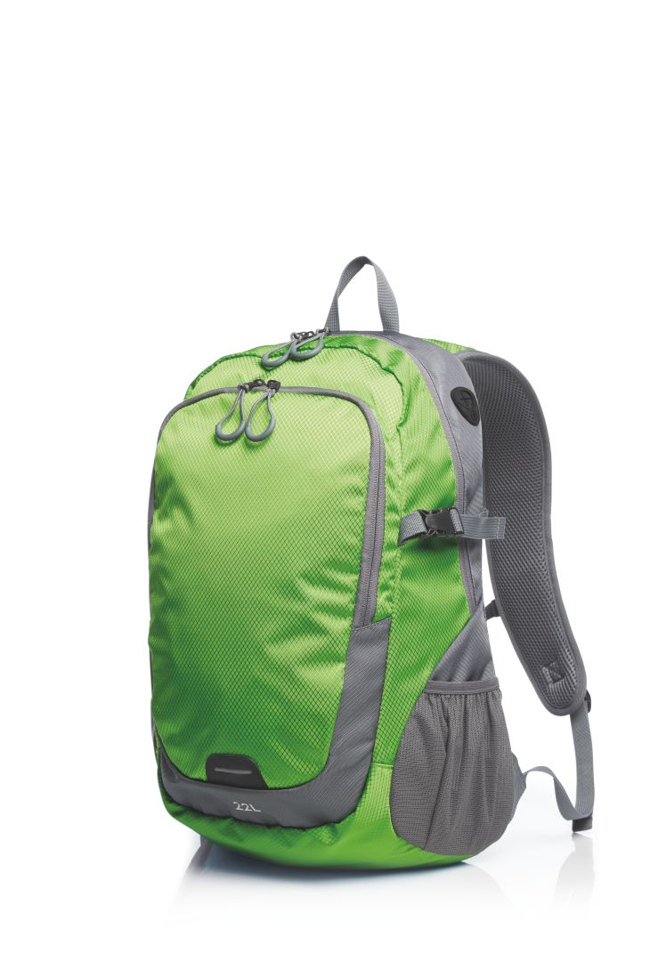 backpack STEP L backpack STEP L