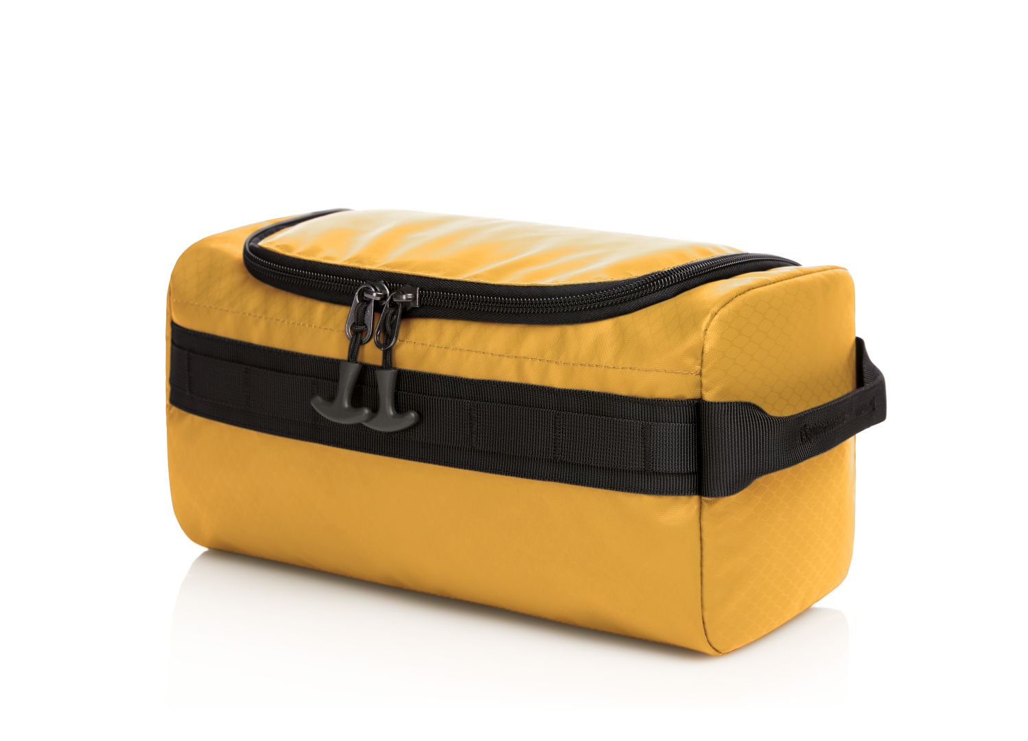 wash bag ACTIVE wash bag ACTIVE
