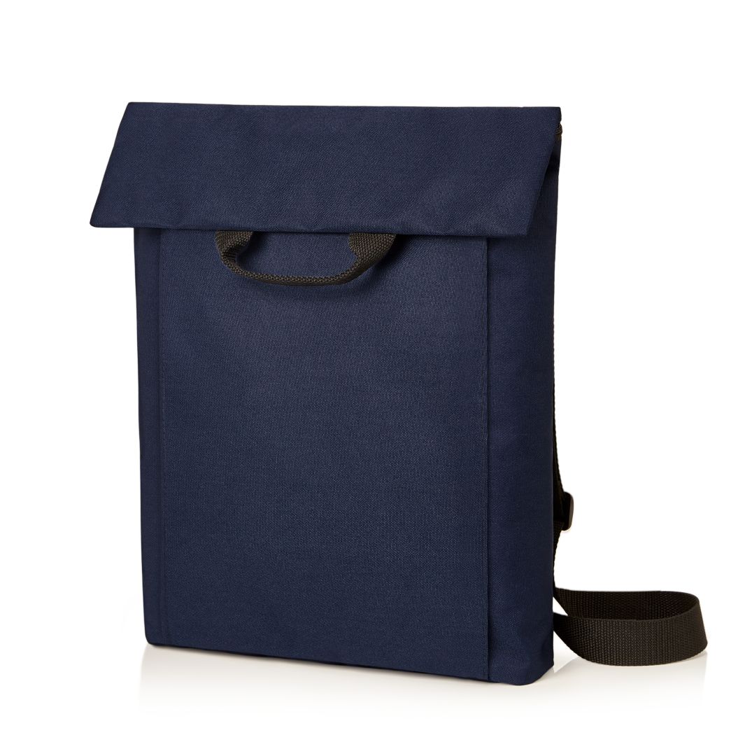 multi bag EVENT multi bag EVENT