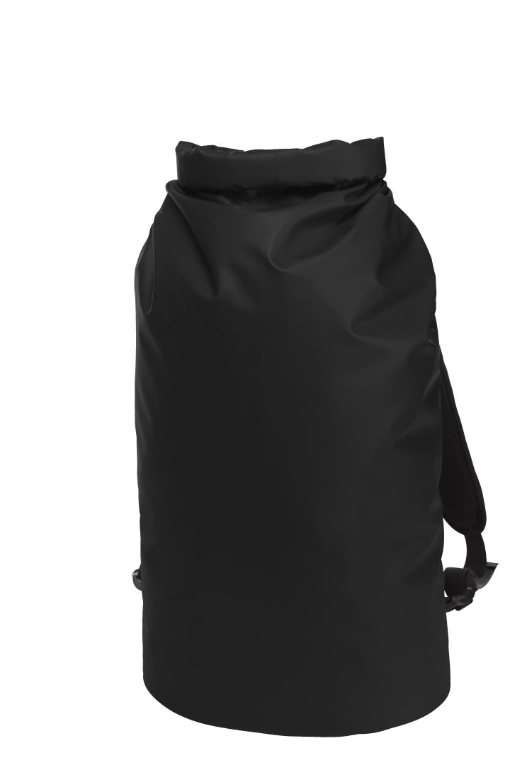 backpack SPLASH backpack SPLASH