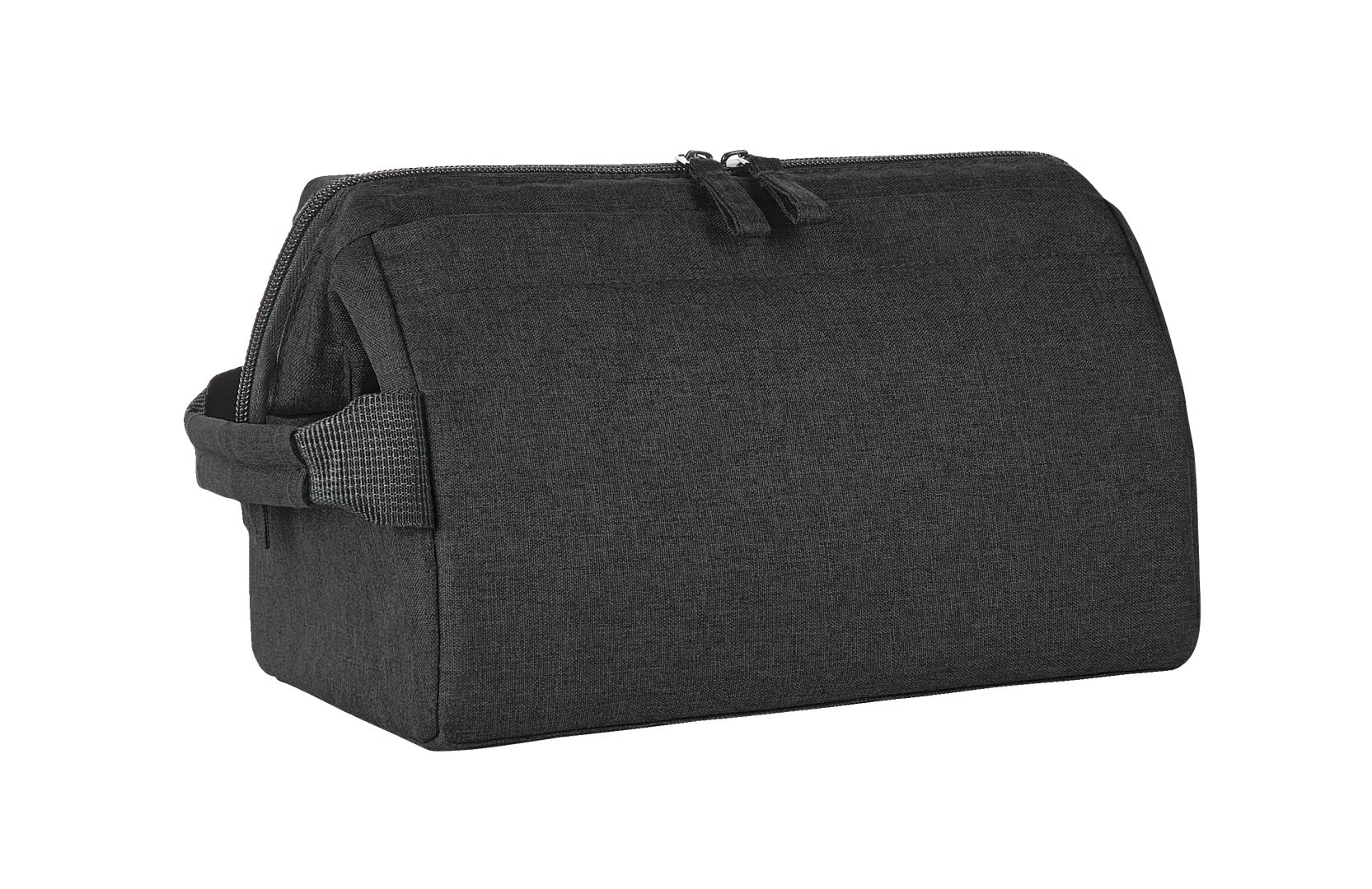 zipper bag CIRCLE zipper bag CIRCLE