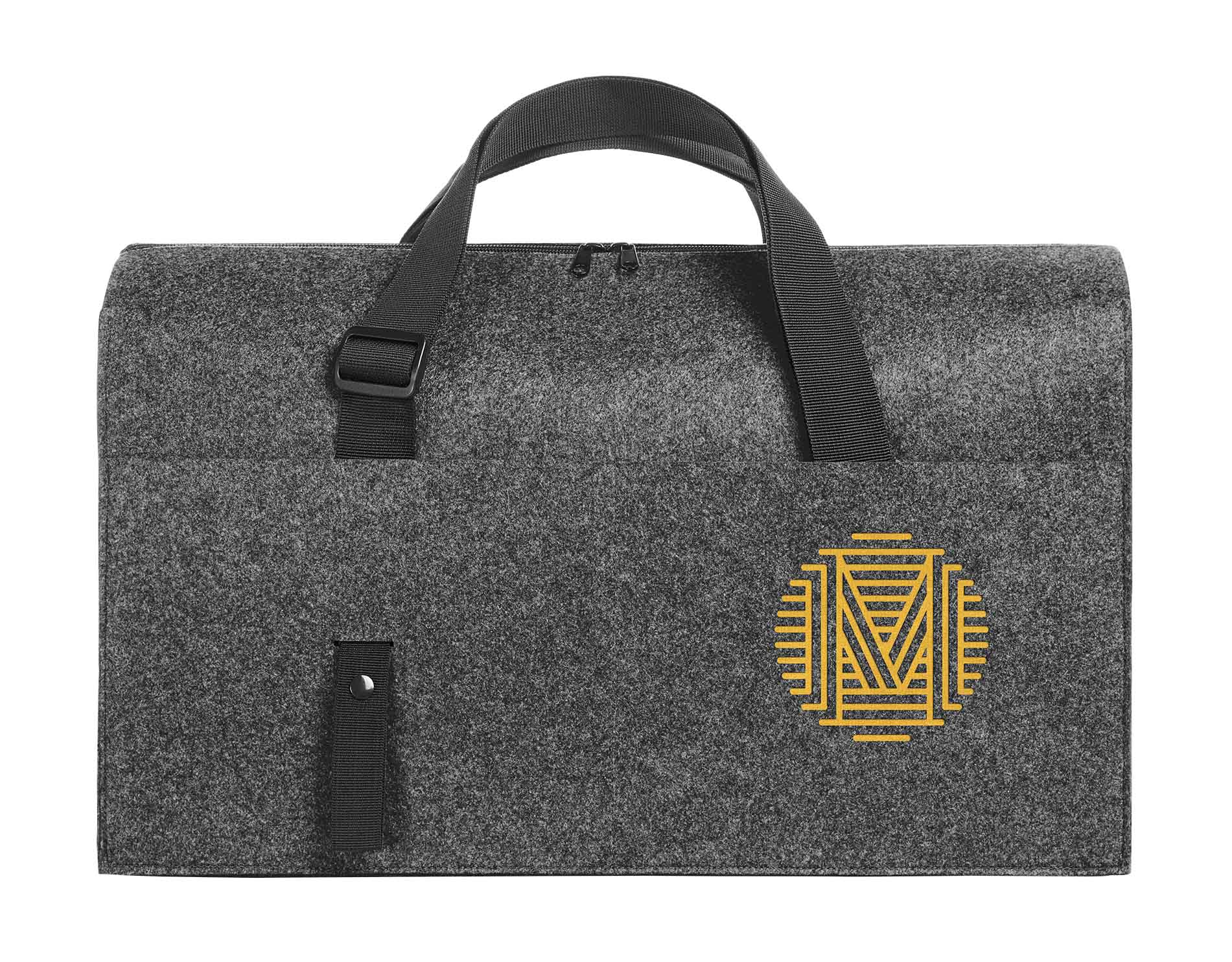 organizer XL ModernClassic organizer XL ModernClassic