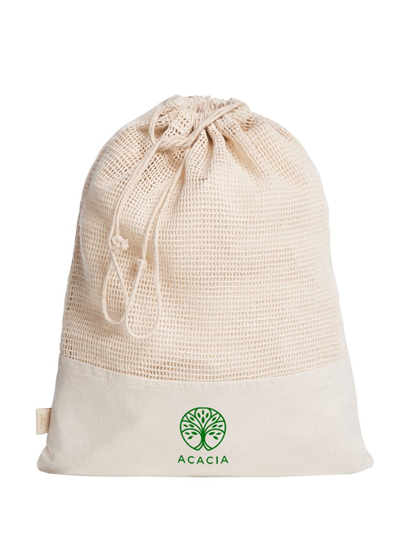reusable produce bag ORGANIC reusable produce bag ORGANIC