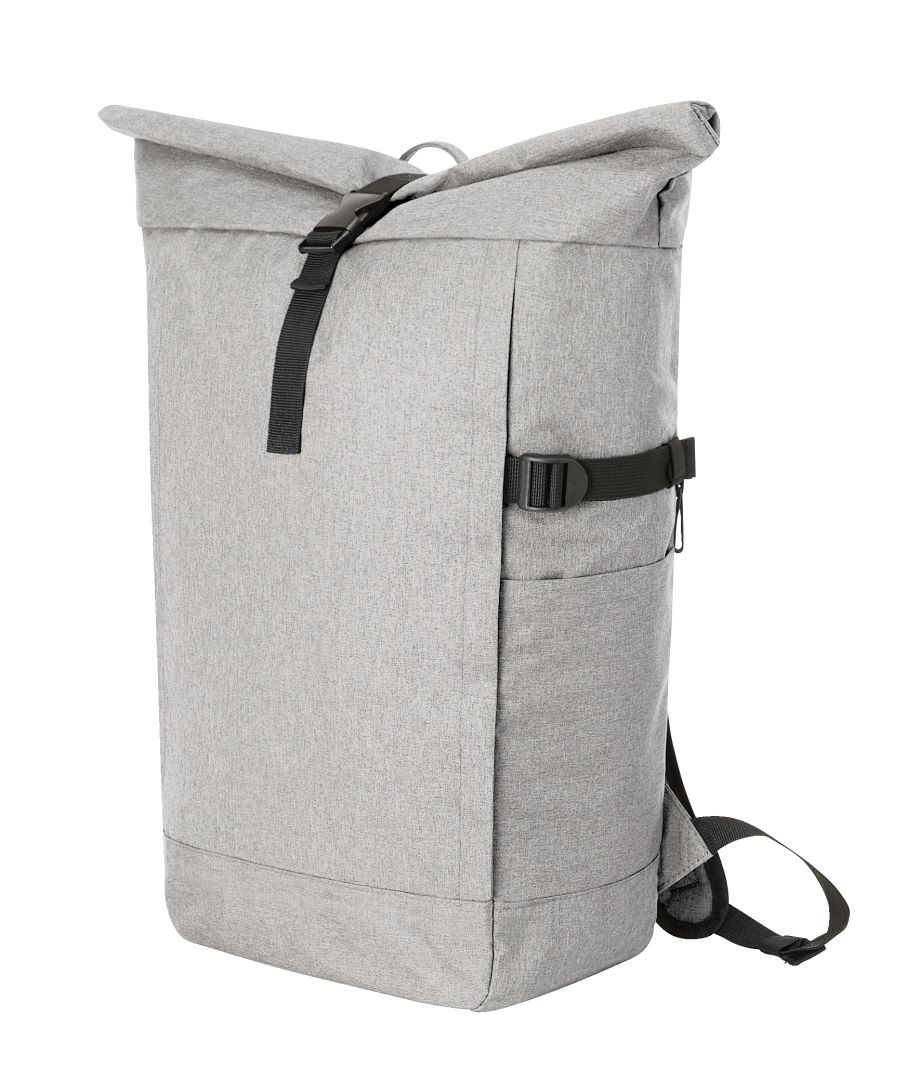 notebook backpack CIRCLE L notebook backpack CIRCLE L