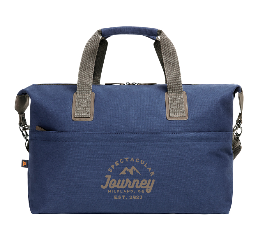 sport/travel bag COUNTRY sport/travel bag COUNTRY