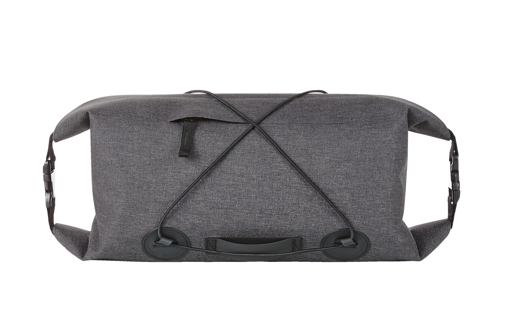 bicycle handlebar bag CYCLE bicycle handlebar bag CYCLE