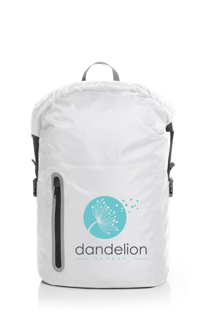 backpack BREEZE backpack BREEZE