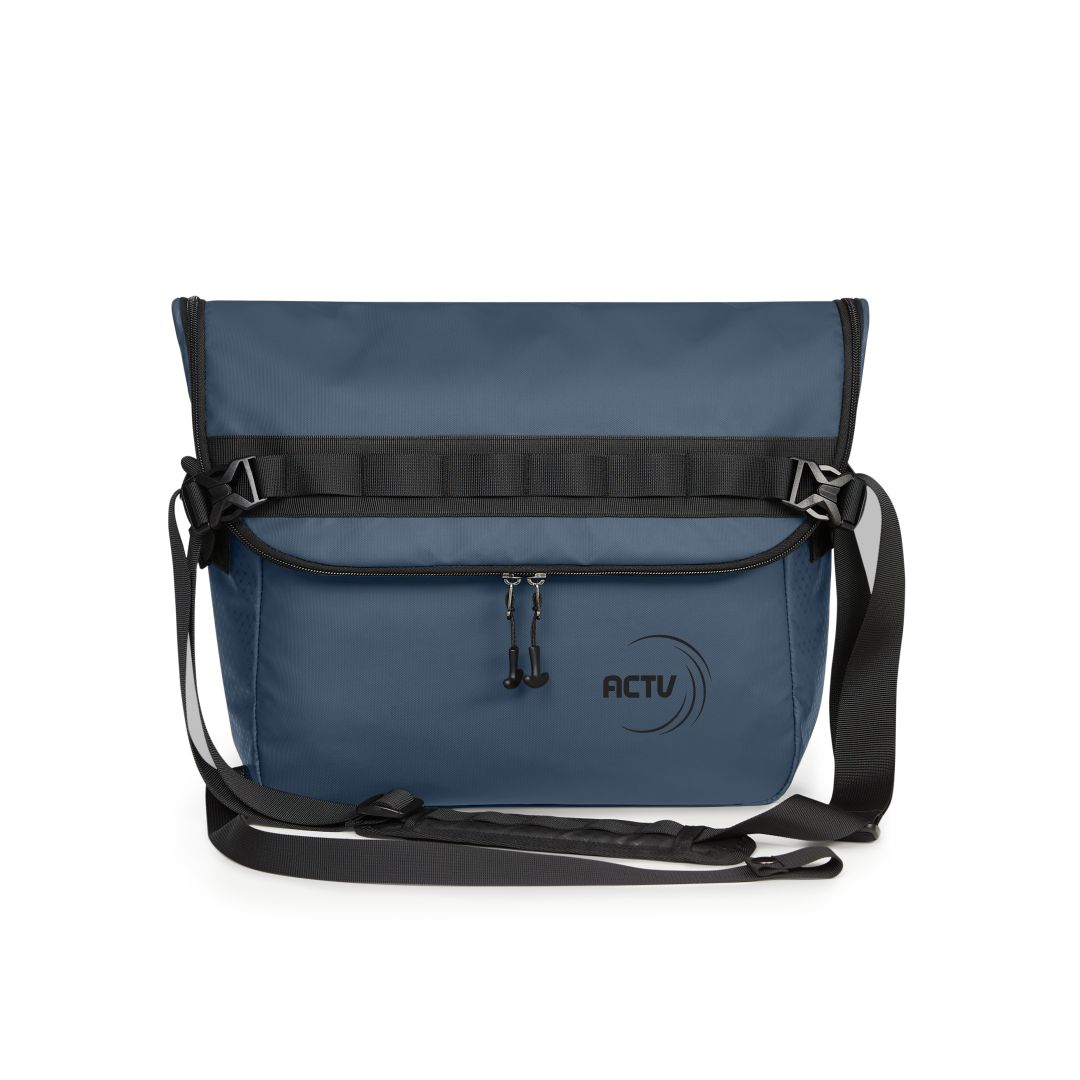 notebook bag ACTIVE notebook bag ACTIVE