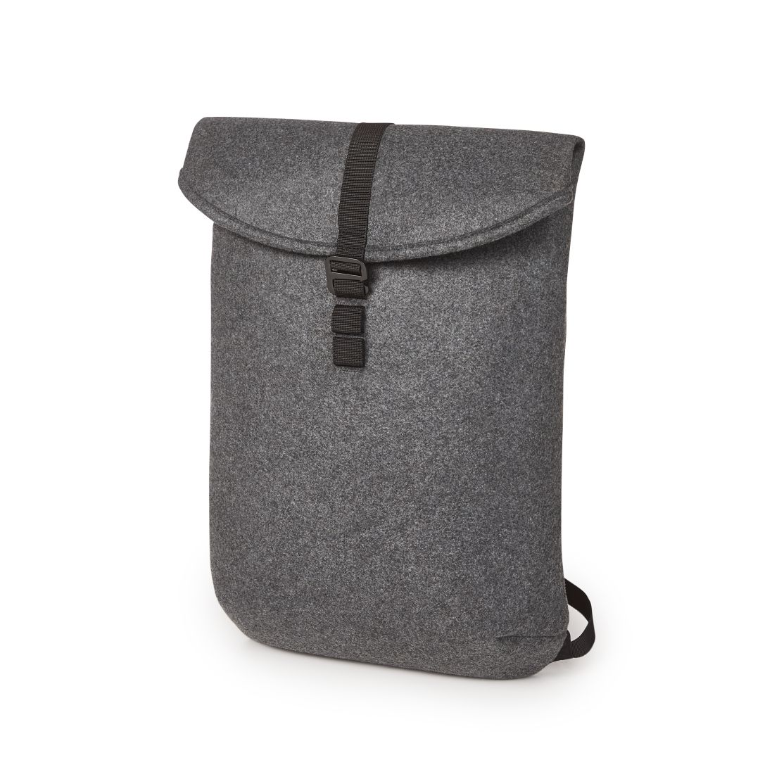 backpack ModernClassic backpack ModernClassic