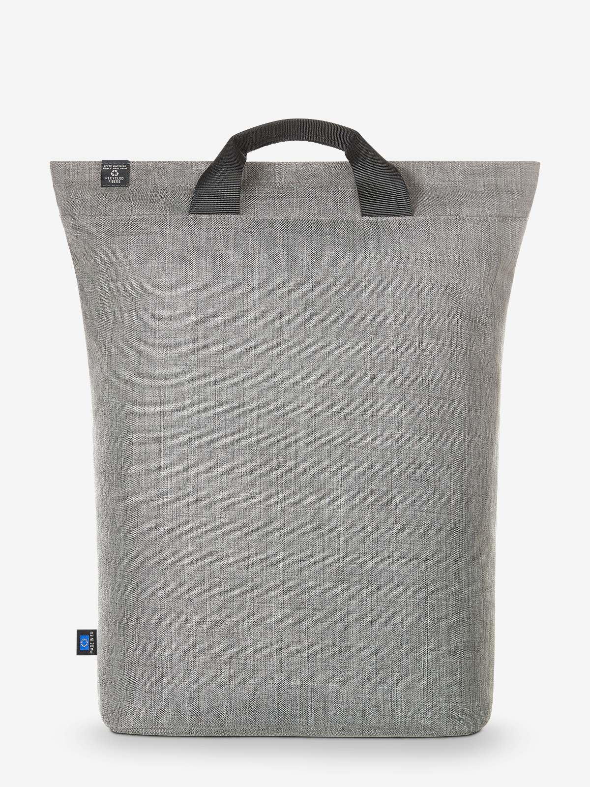 laptop backpack EUROPE