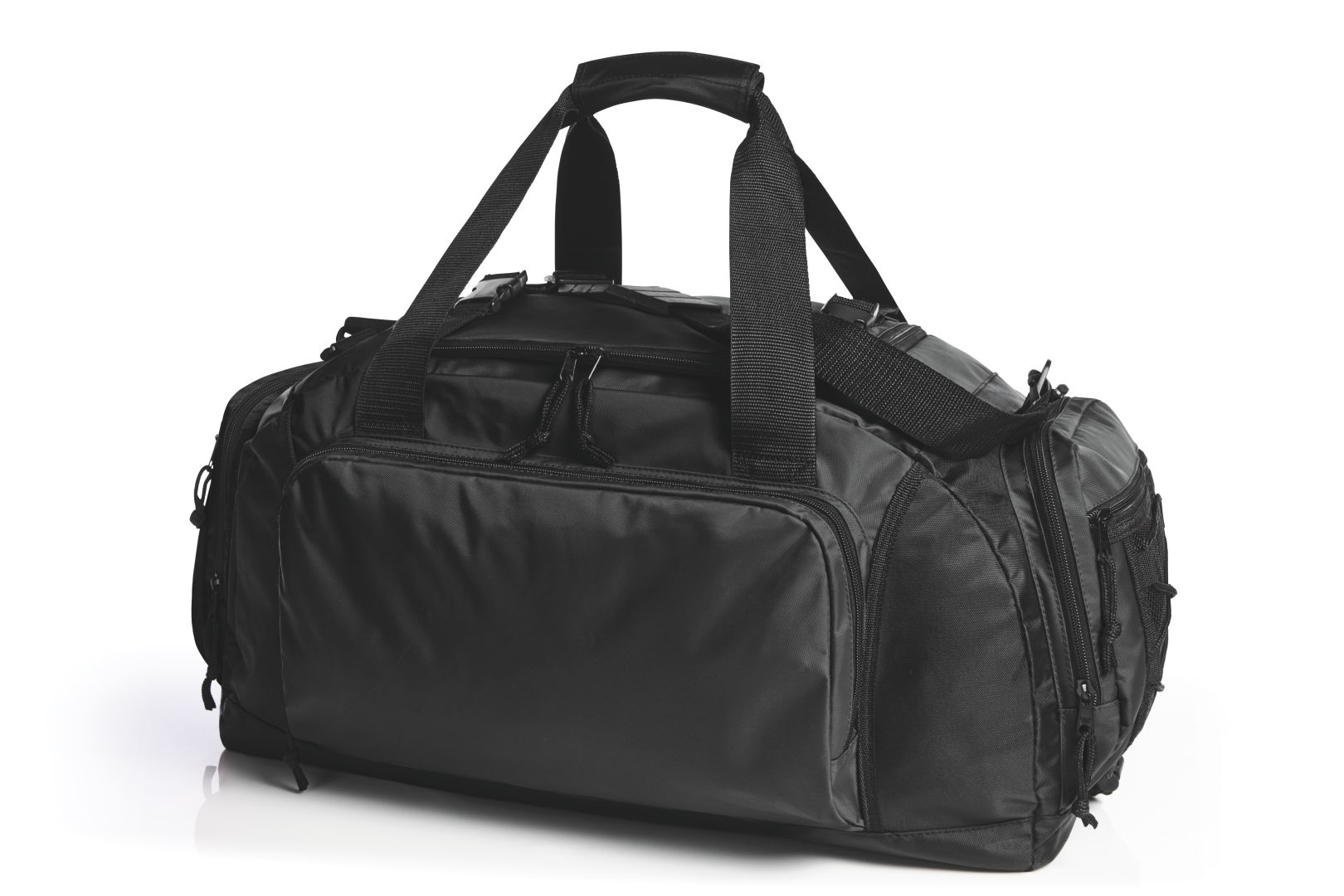 sport/travel bag SPORT