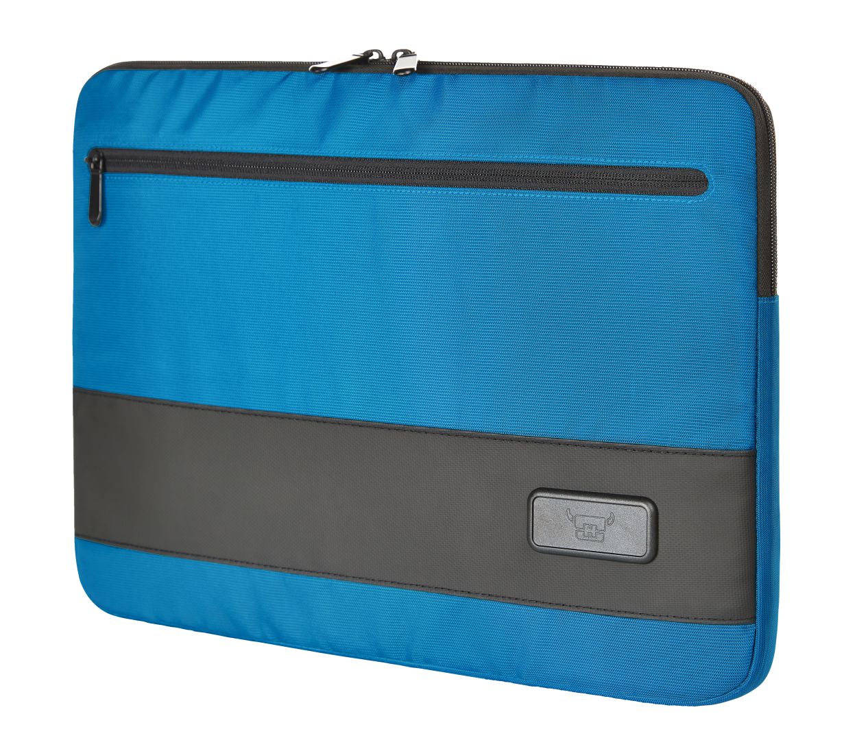 laptop bag STAGE