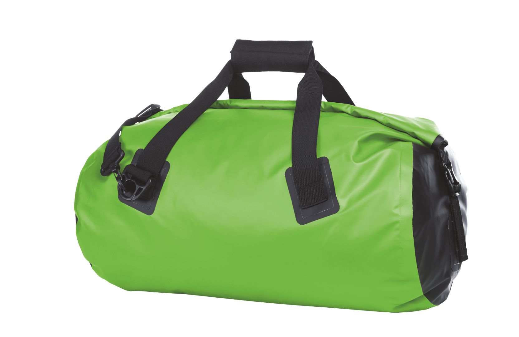 sport/travel bag SPLASH sport/travel bag SPLASH