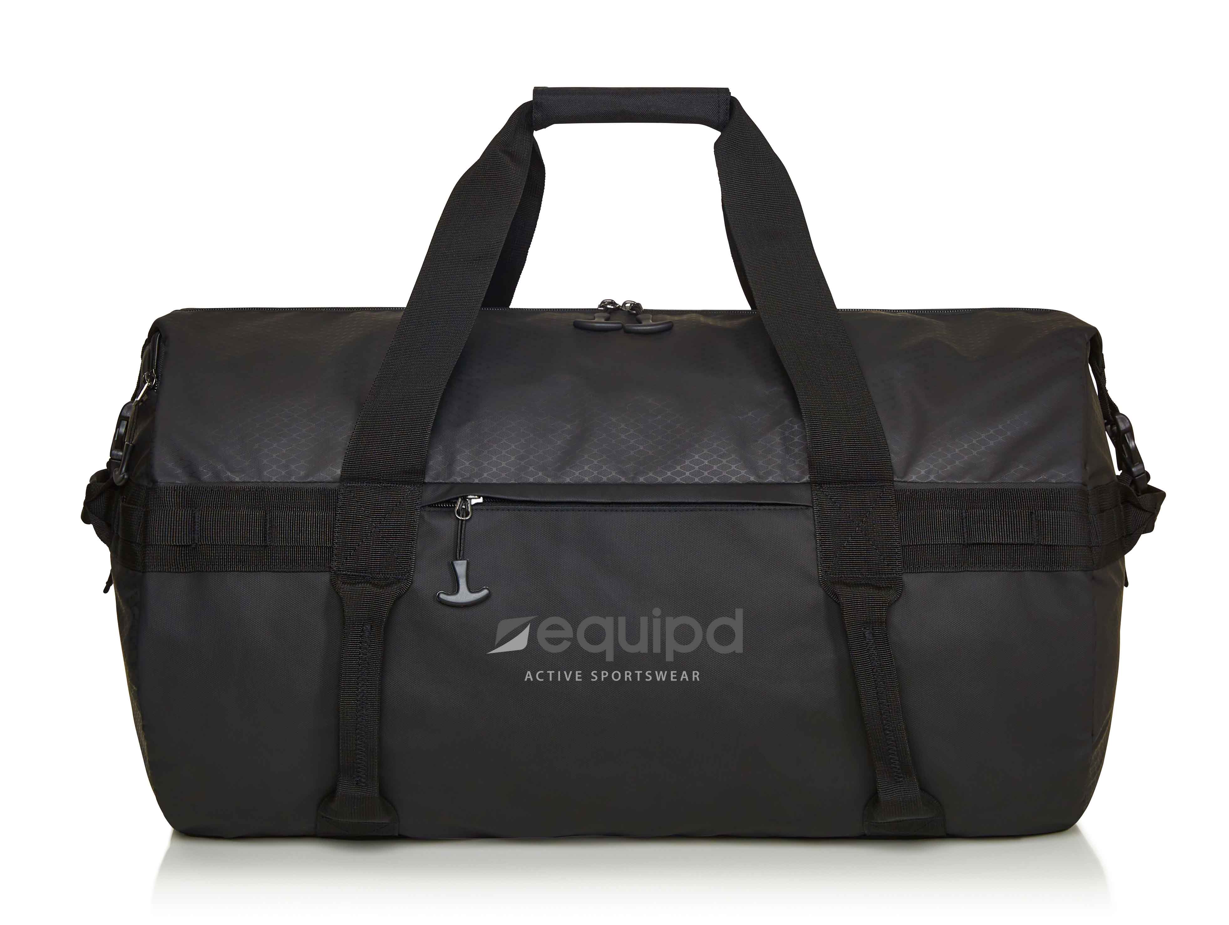 sport/travel bag ACTIVE sport/travel bag ACTIVE